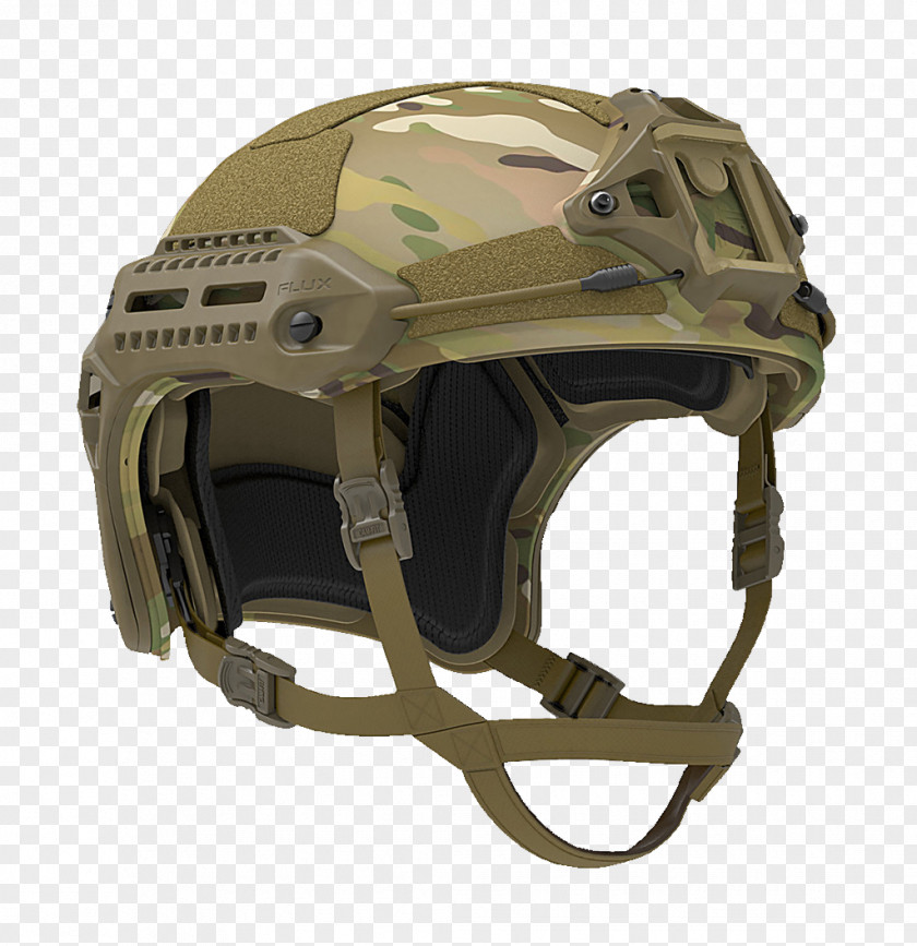 Helmet MTEK Personnel Armor System For Ground Troops Technology Human Head PNG