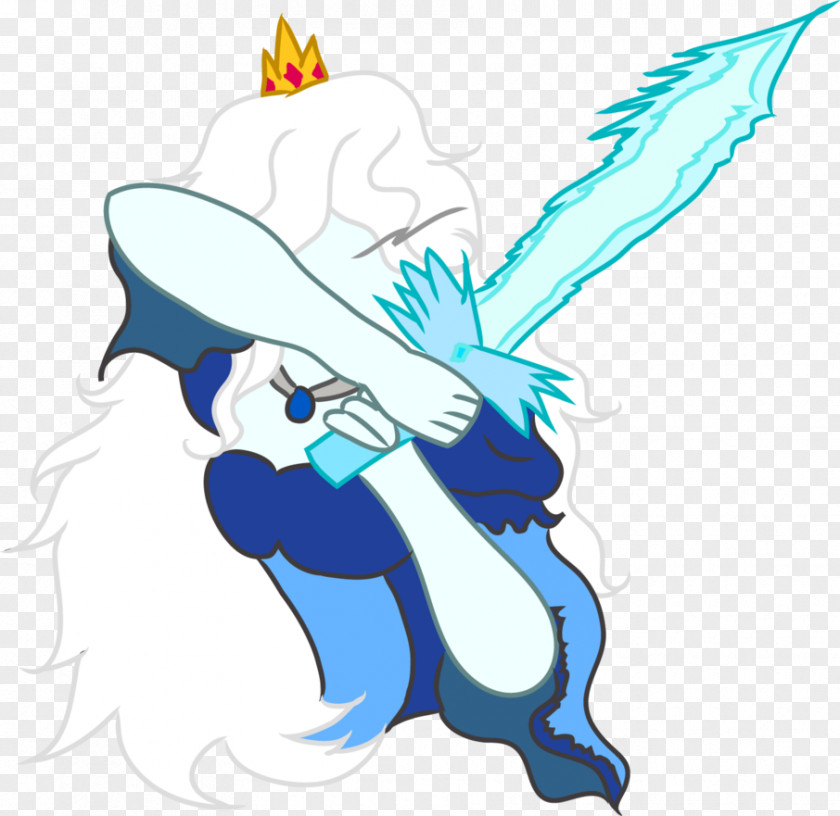 Ice Queen Finn The Human Jake Dog Drawing Fan Art Fionna And Cake PNG