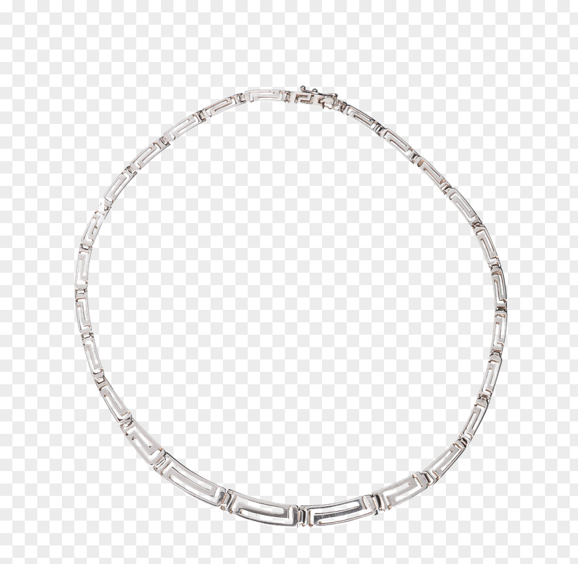 Infinty Jewellery Bracelet Price .de PNG
