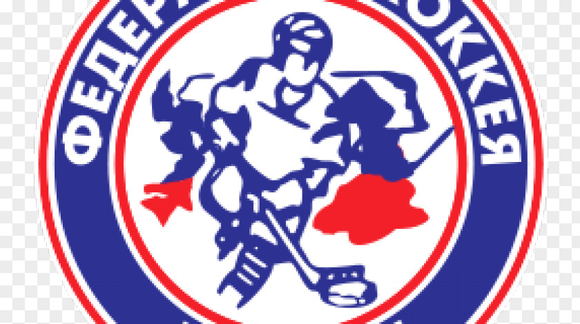 International Ice Hockey Federation Russian National Team Supreme League Championship Of Russia Superleague PNG