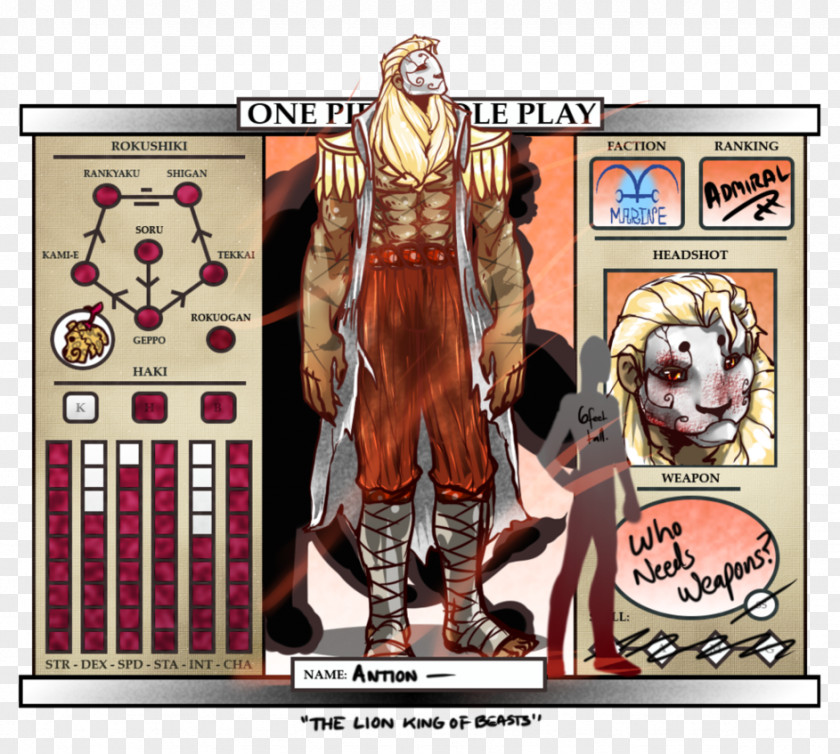 King Of Beasts Comics Game Action & Toy Figures Character Muscle PNG