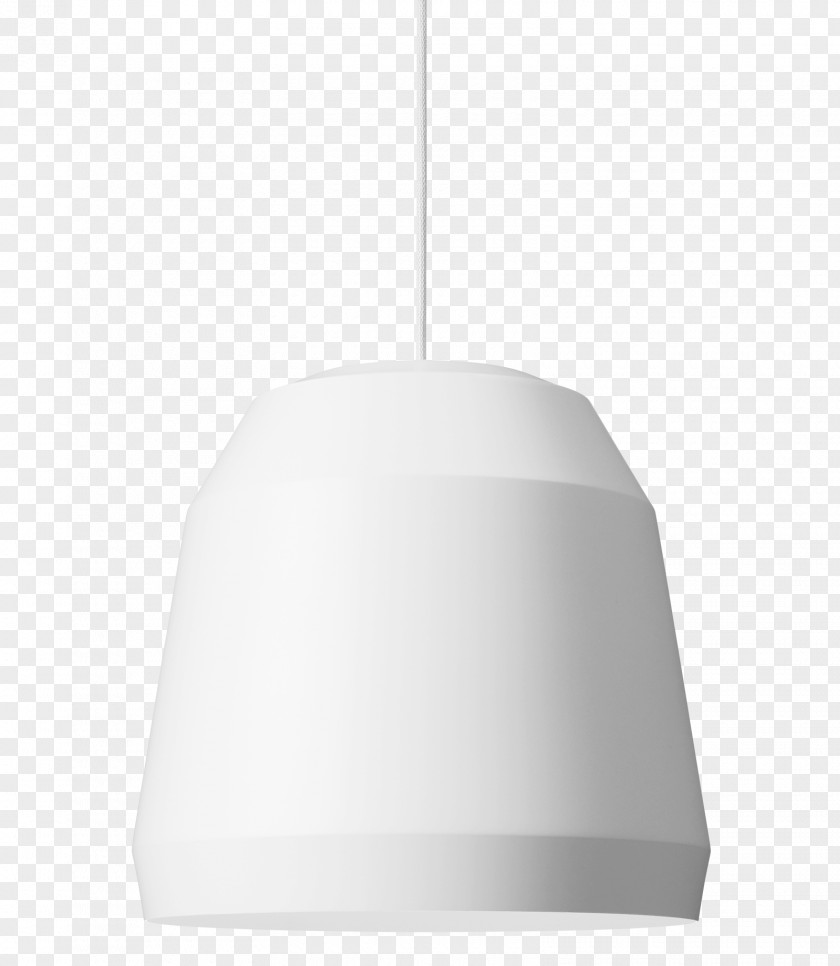 Light Lighting Lamp White PNG