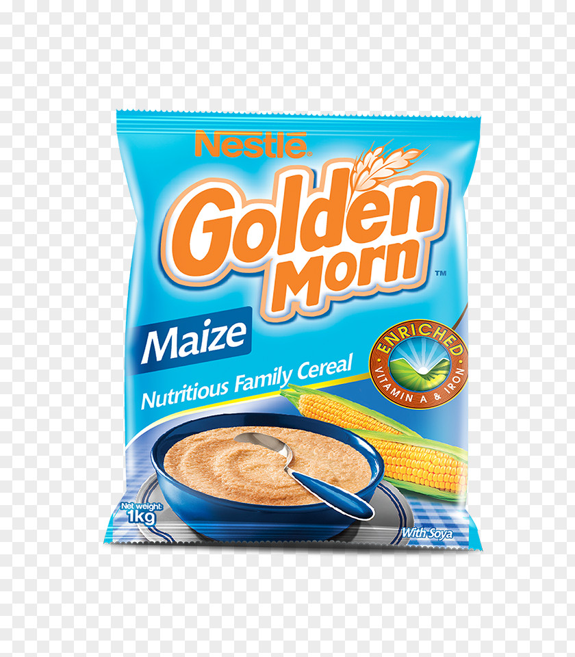 Millet Grain. Breakfast Cereal Milo Food Milk PNG
