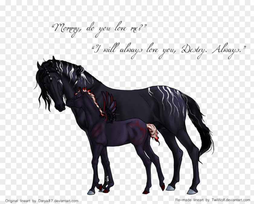 Mother And Daughter Thuvia, Maid Of Mars Horse Art Lord Ruler Pony PNG