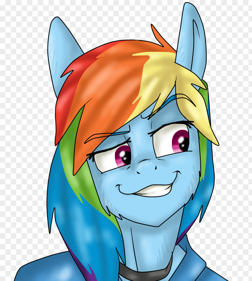 My Little Pony Rainbow Dash Pinkie Pie Applejack Derpy Hooves PNG