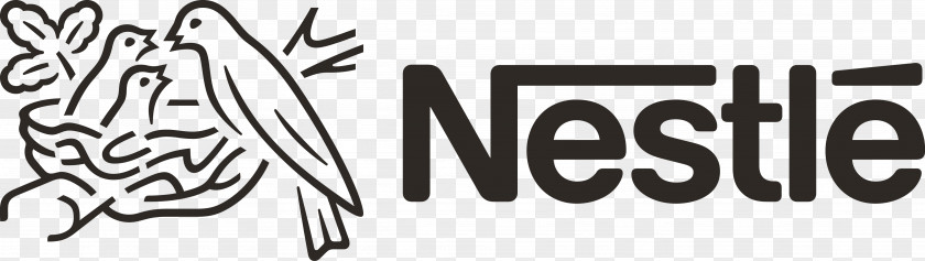 Nescafe Logo Nestlé Start-Up Day 2018: Full Ticket Top Packaging Summit Company PNG
