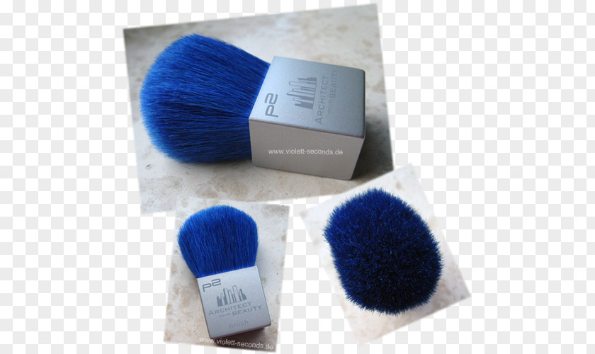 Pinsel Shave Brush Cosmetics Shaving PNG