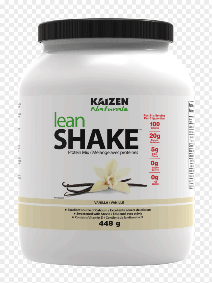 Protein Dietary Supplement Milkshake Whey Isolate PNG