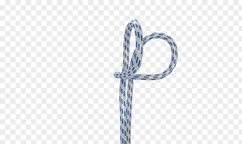 Rope Symbol PNG