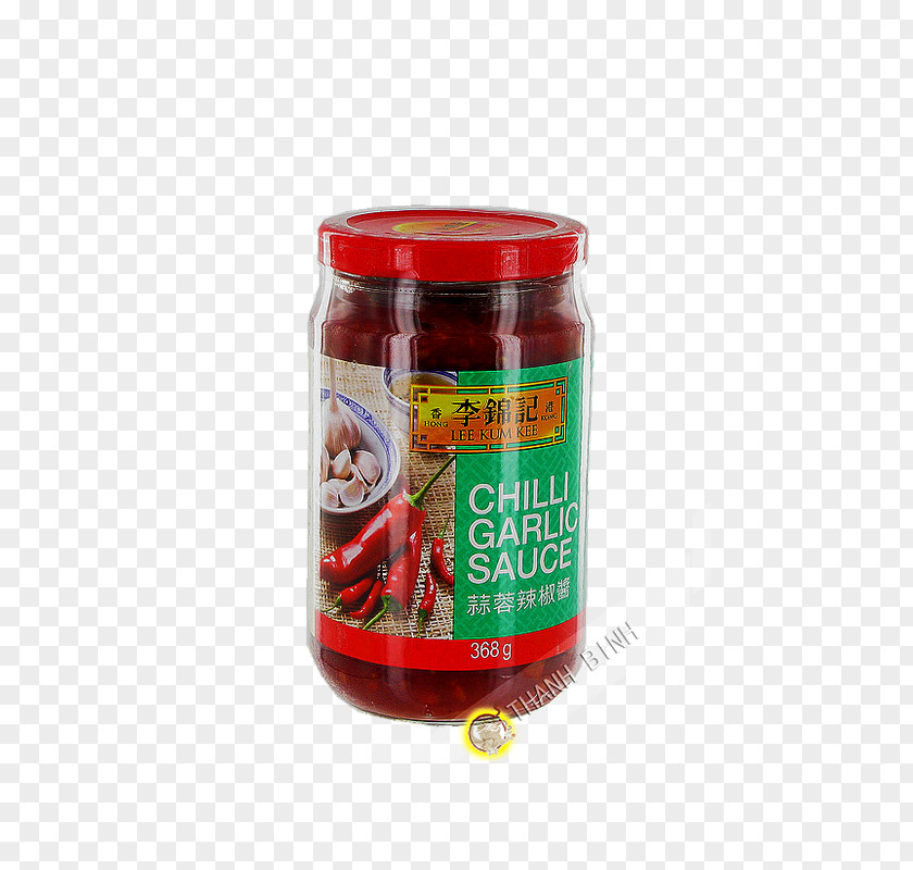 Sauce Ail Relish South Asian Pickles Flavor PNG