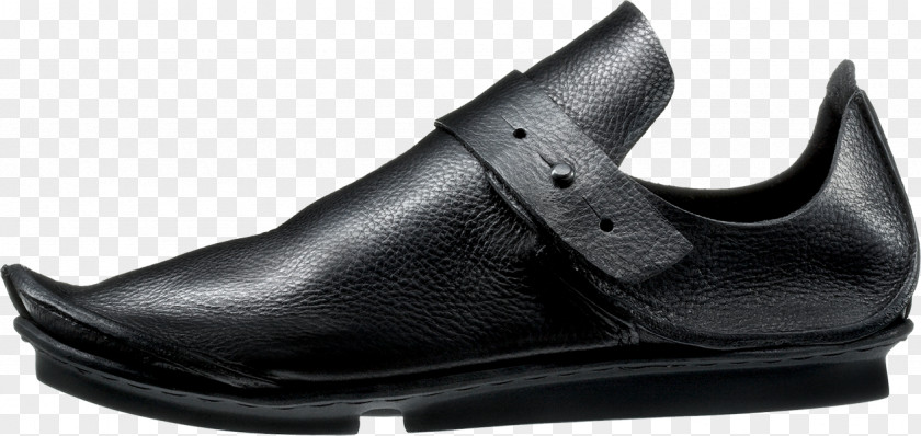Slip-on Shoe Clog Sandal Patten PNG