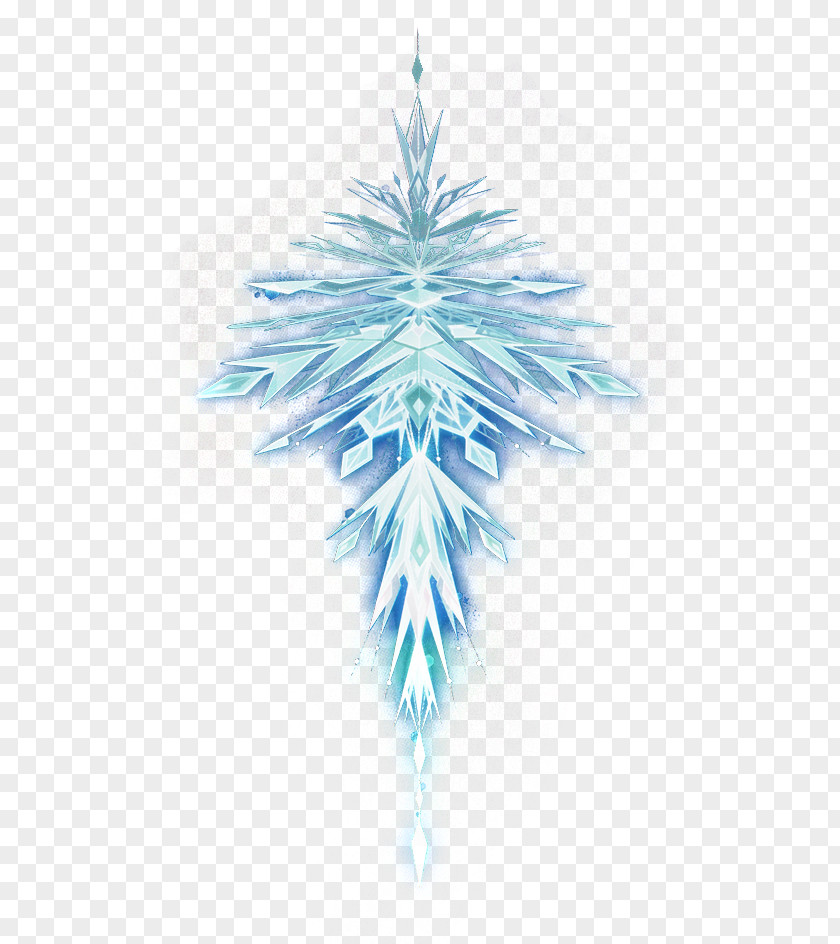 Snowflake Elsa Kristoff Anna Chandelier PNG