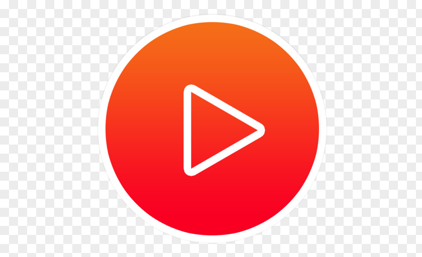 SoundCloud Google Play Video Player App Store PNG
