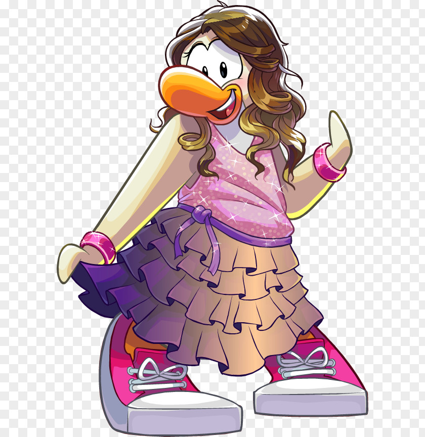 Speak Love Not Hate Club Penguin Island The Walt Disney Company Razorbills PNG