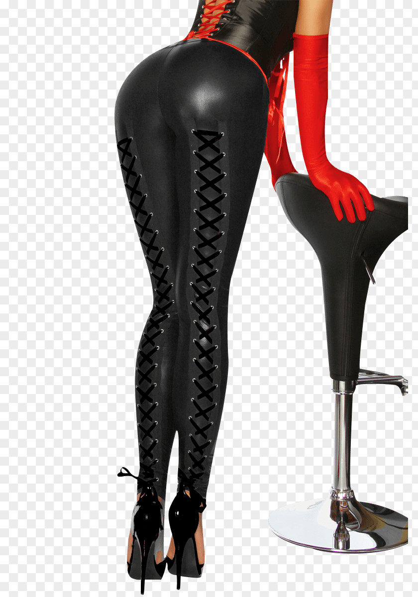 Suit Leggings Catsuit Wetlook Clothing Sizes PNG