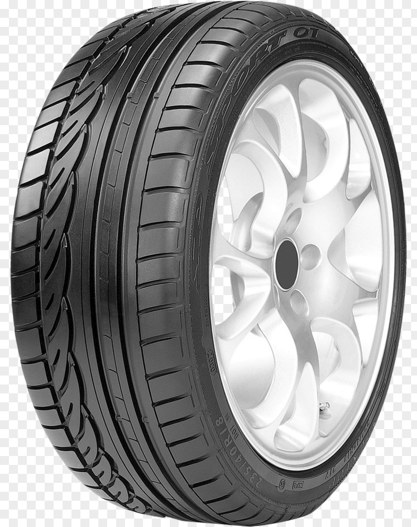 Summer Car Discount Goodyear Tire And Rubber Company Fuel Efficiency Tread PNG