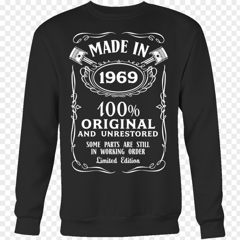 T-shirt Sleeve Hoodie Cotton PNG