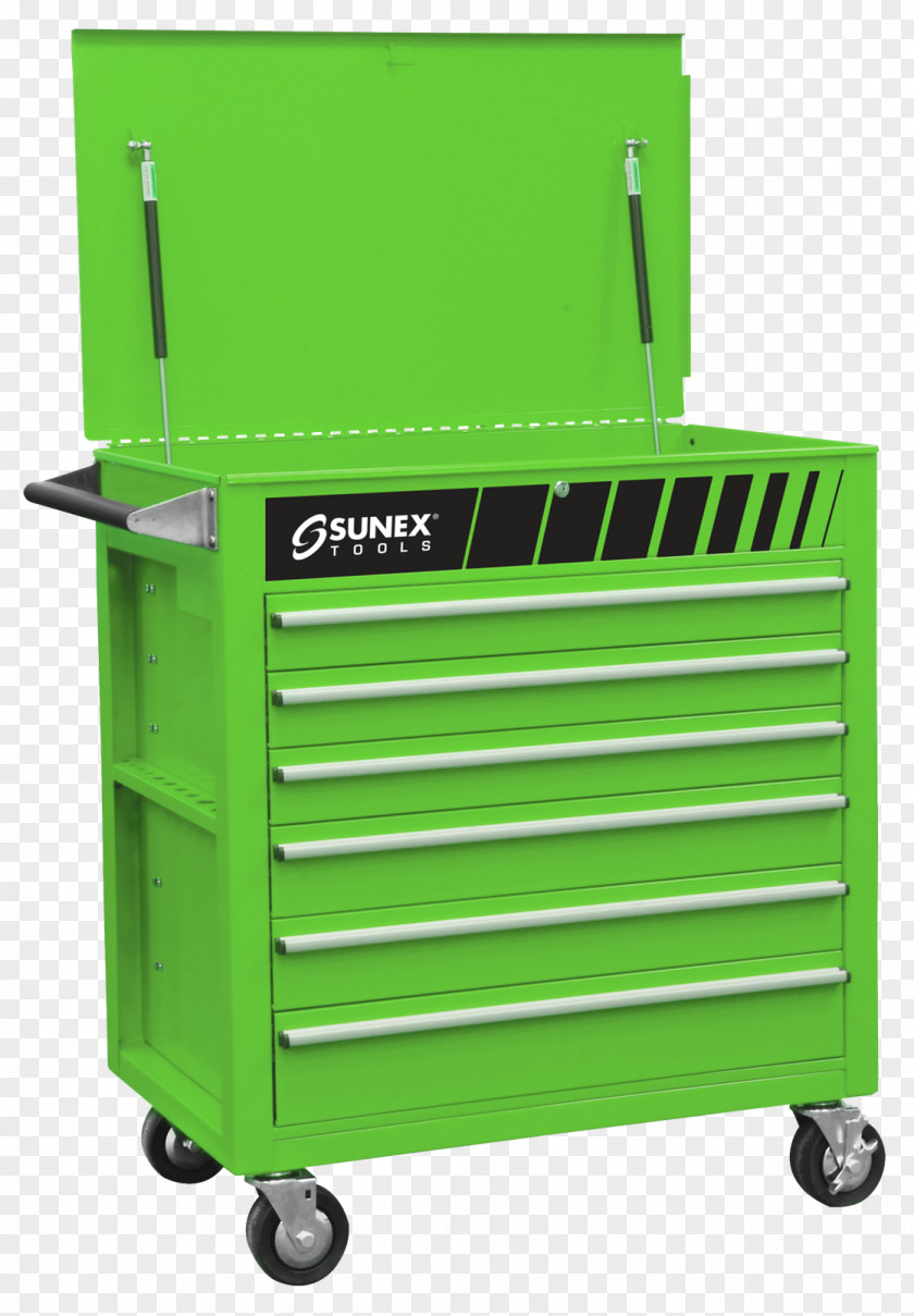 Table Tool Boxes Drawer Shelf PNG