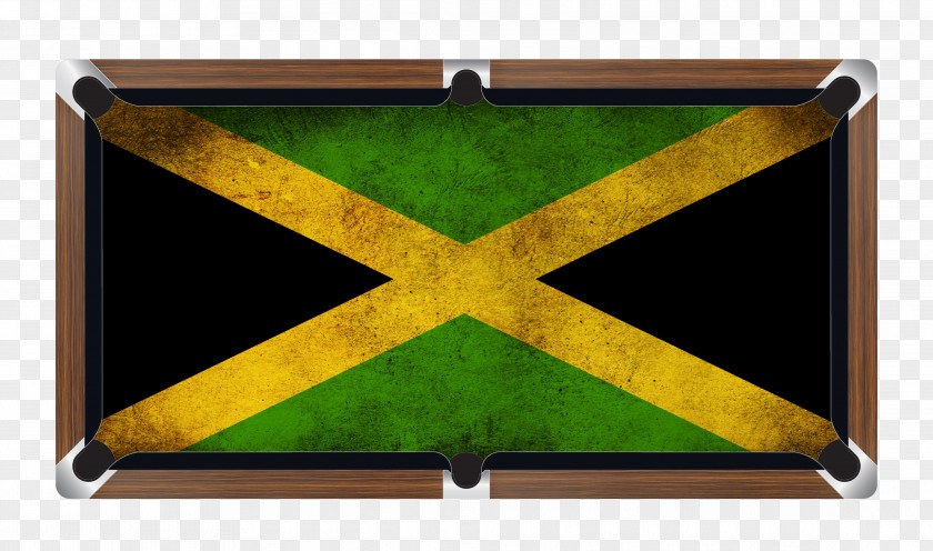 Tablecloth Flag Of Jamaica The United States Scotland Turkey PNG