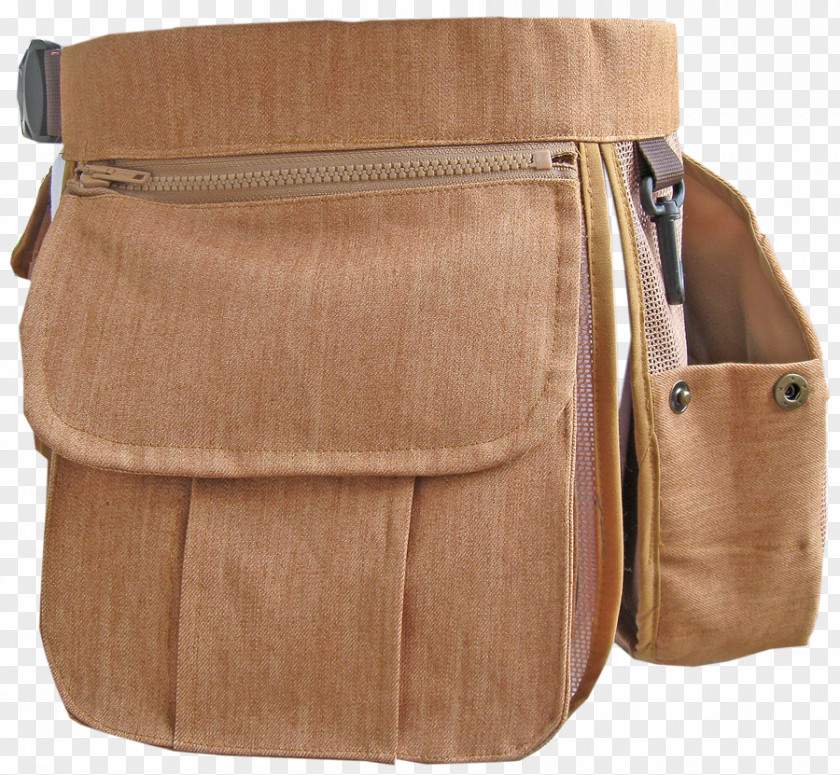 Tisha B Av Waistcoat Handbag Leather Messenger Bags PNG