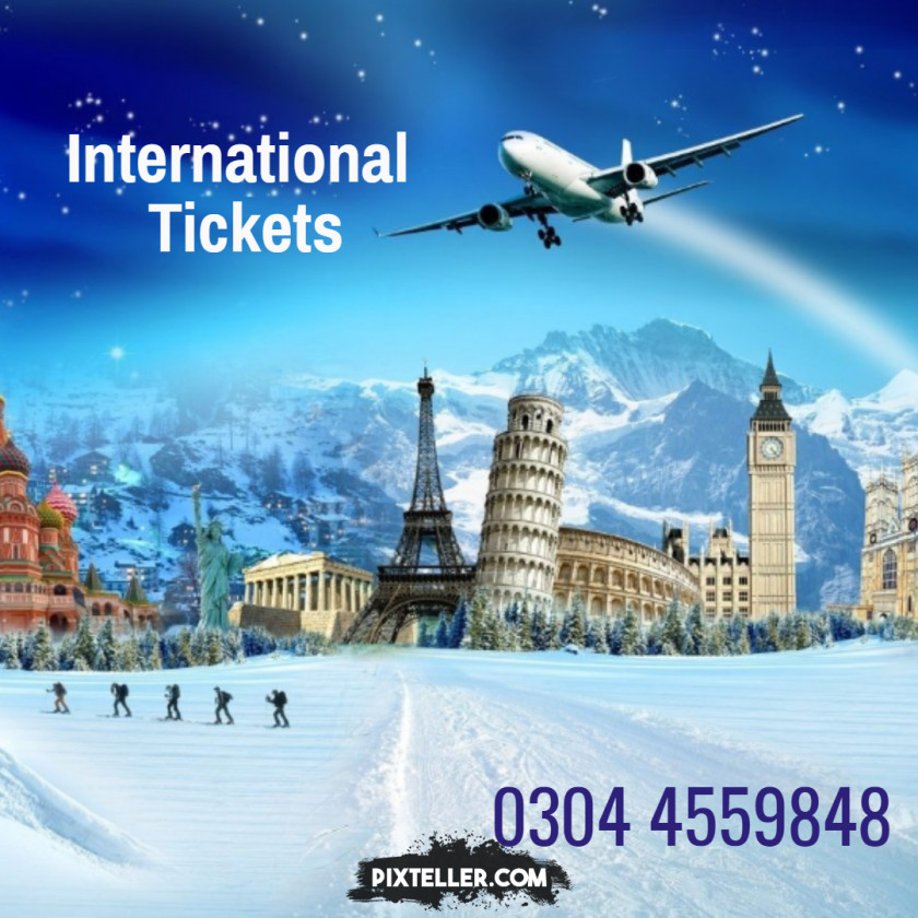 Travel Europe Package Tour Agent Operator PNG