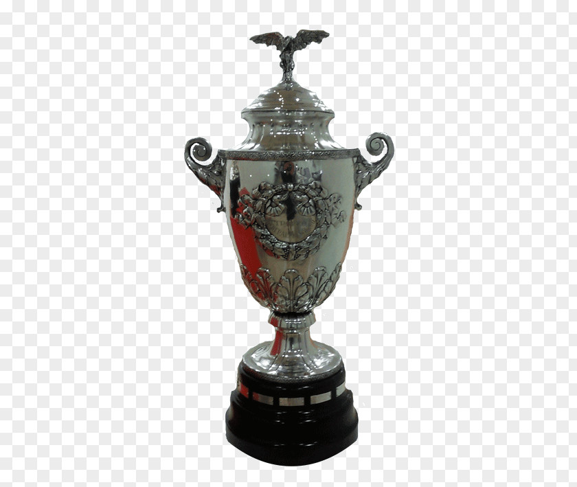Trofeos Trophy UEFA Champions League TinyPic Web Page PNG