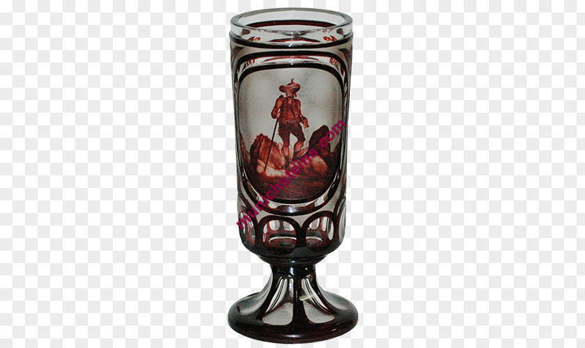 Vase Wine Glass PNG