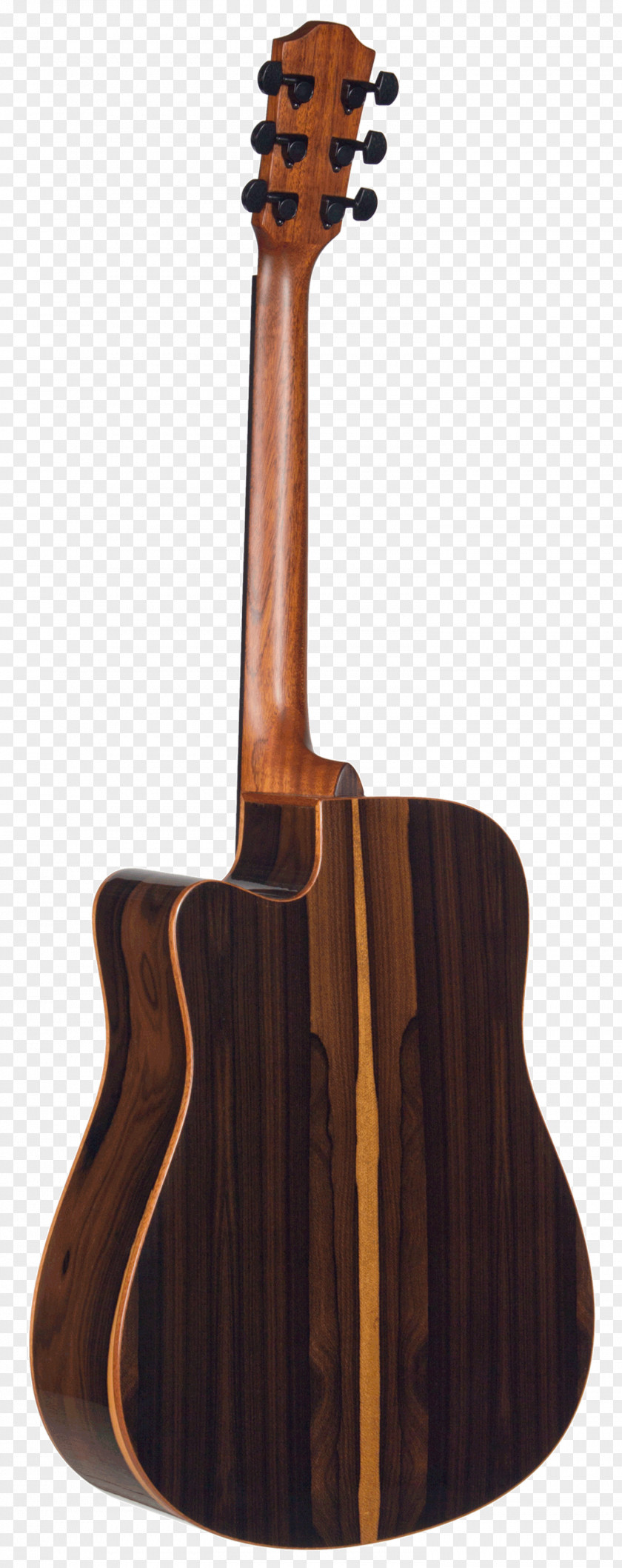 Acoustic Guitar Ukulele Tiple Cavaquinho PNG