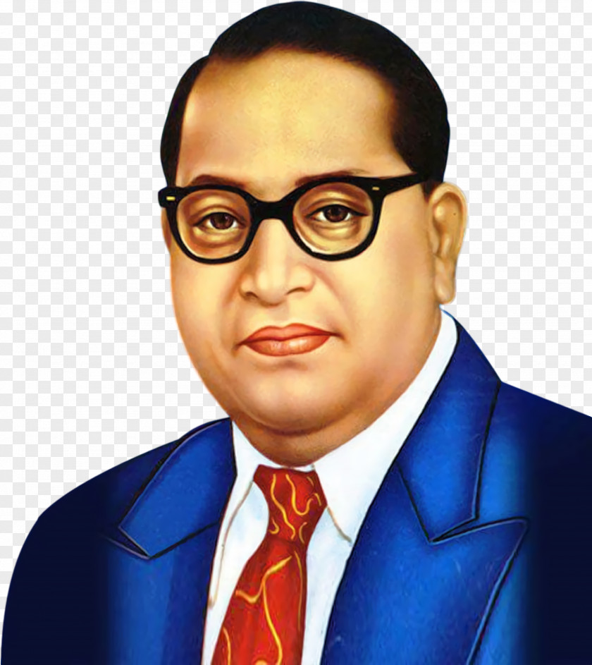 Ambedkar Jayanti PNG