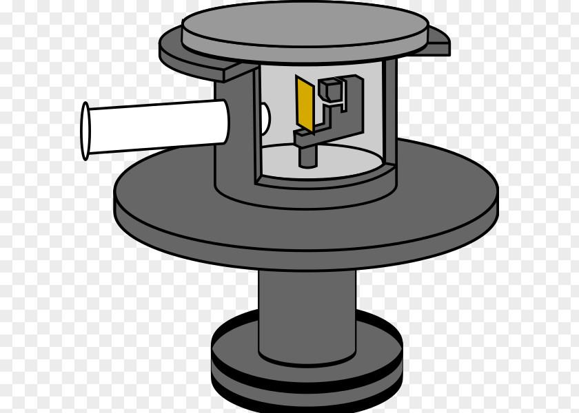 Apparatus Rutherford Scattering Model Bohr Geiger–Marsden Experiment PNG