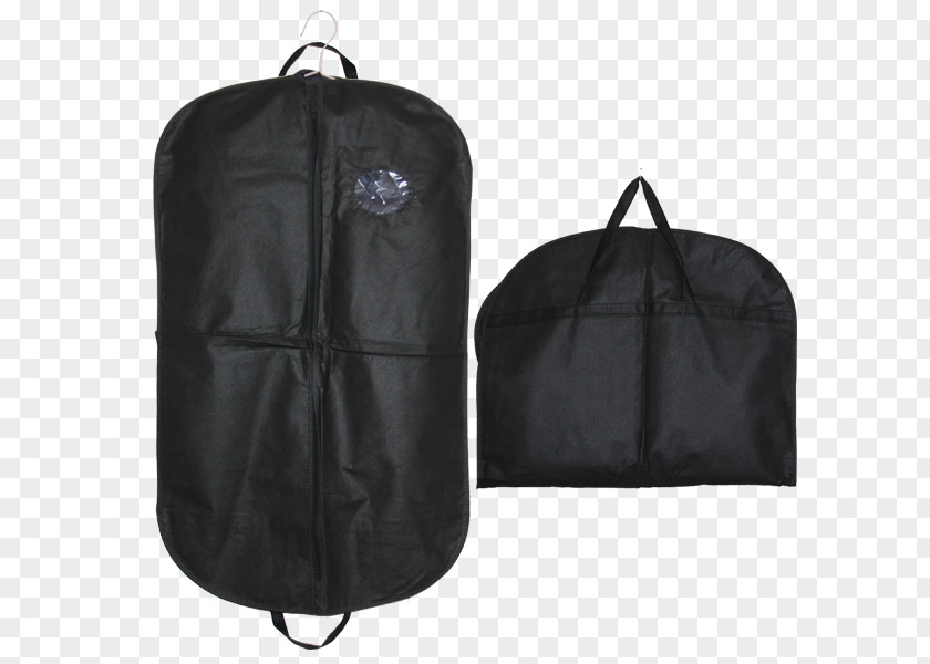 Bag Hand Luggage Baggage Business PNG