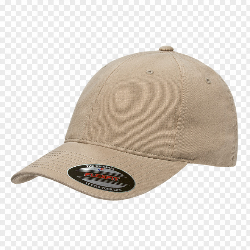 Baseball Cap Hoodie Clothing Sizes Hat PNG