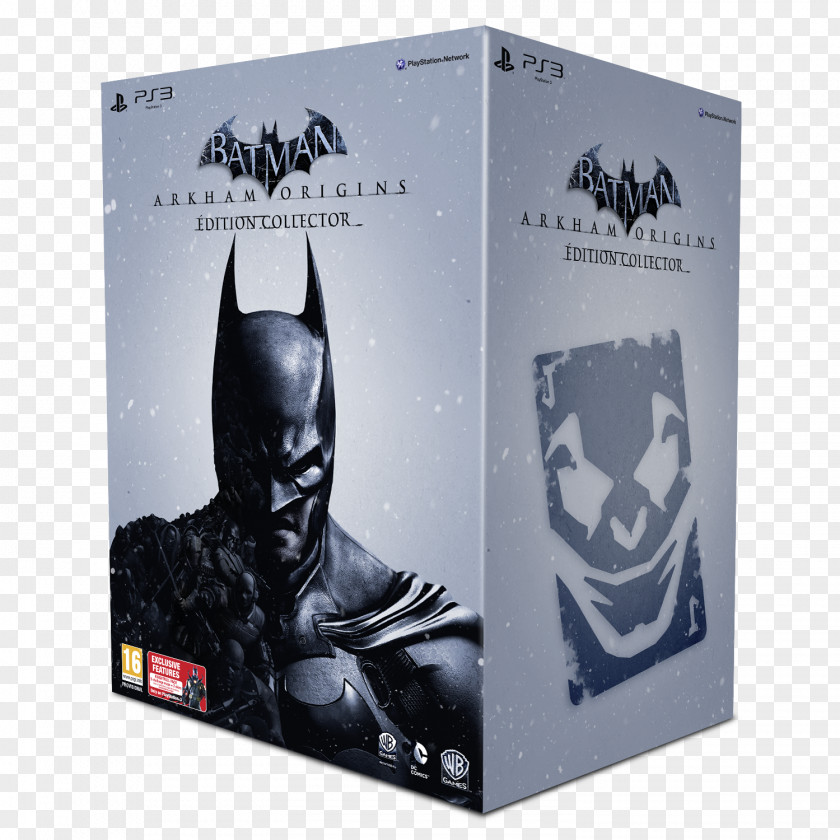 Batman Arkham Origins Batman: City Knight VR PNG