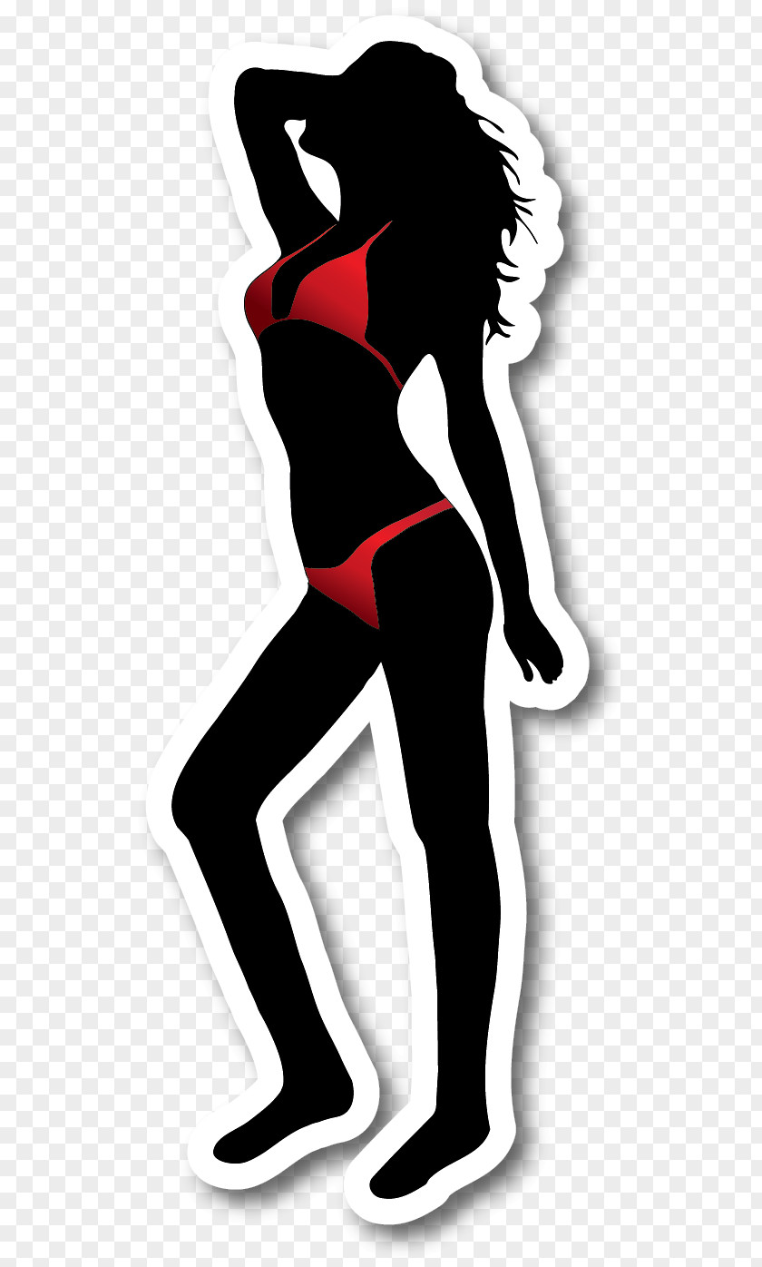 Bikini Swimsuit PNG , babe clipart PNG