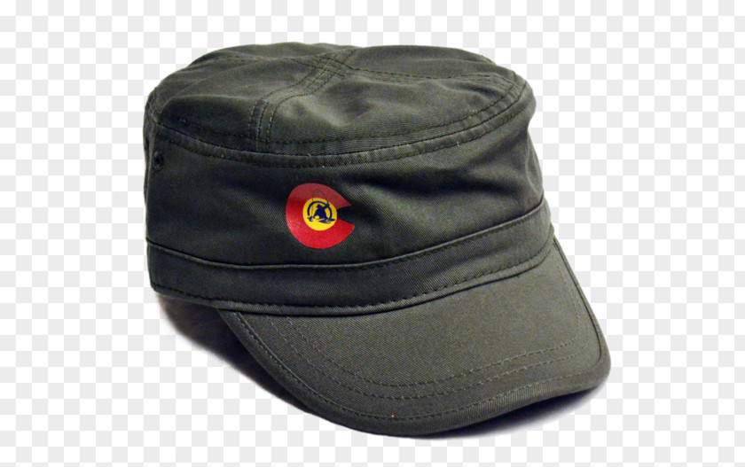 Cap Au Hat Visor Military PNG