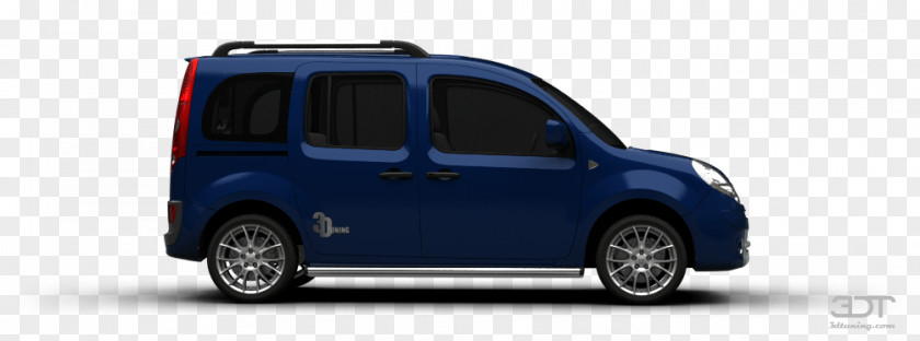 Car Compact Van Mini Sport Utility Vehicle City PNG
