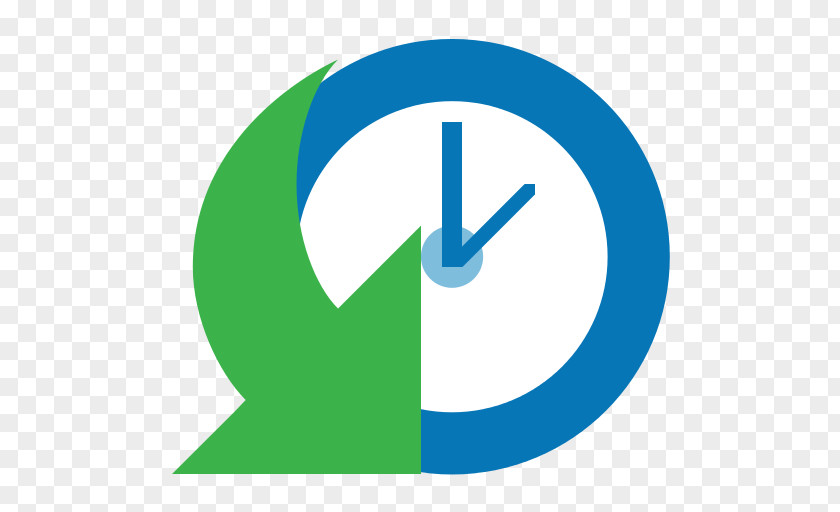 Clock Clip Art Iconfinder PNG