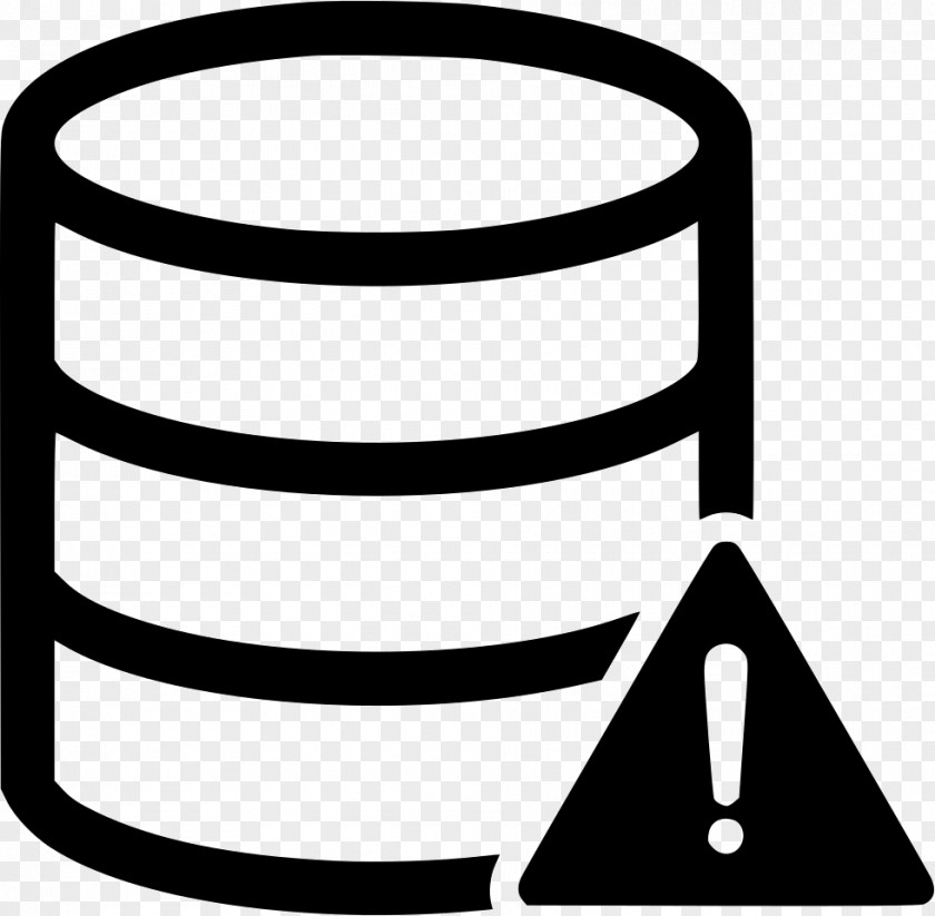 Computer Database Servers Microsoft SQL Server PNG