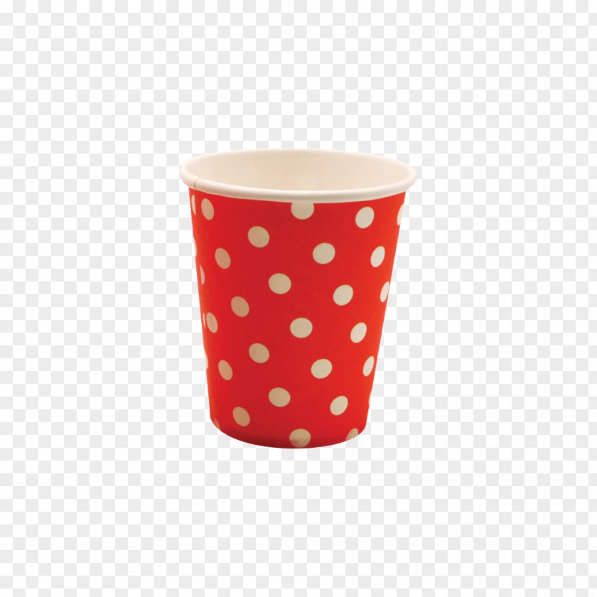 Disposable Cups Paper Cup Coffee Sleeve Mug PNG