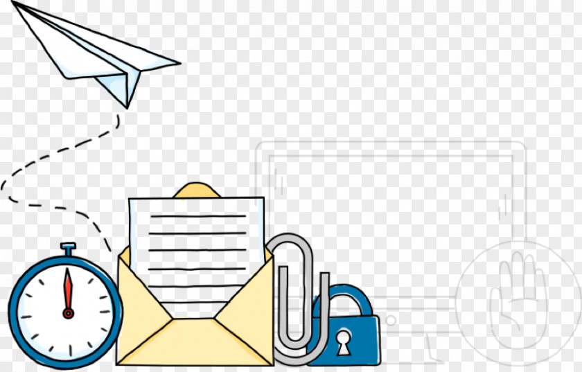 Email Encryption Criptext, Inc. Clip Art Gmail PNG