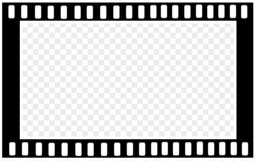 Filmstrip Pic MoviePass Ticket Clip Art PNG