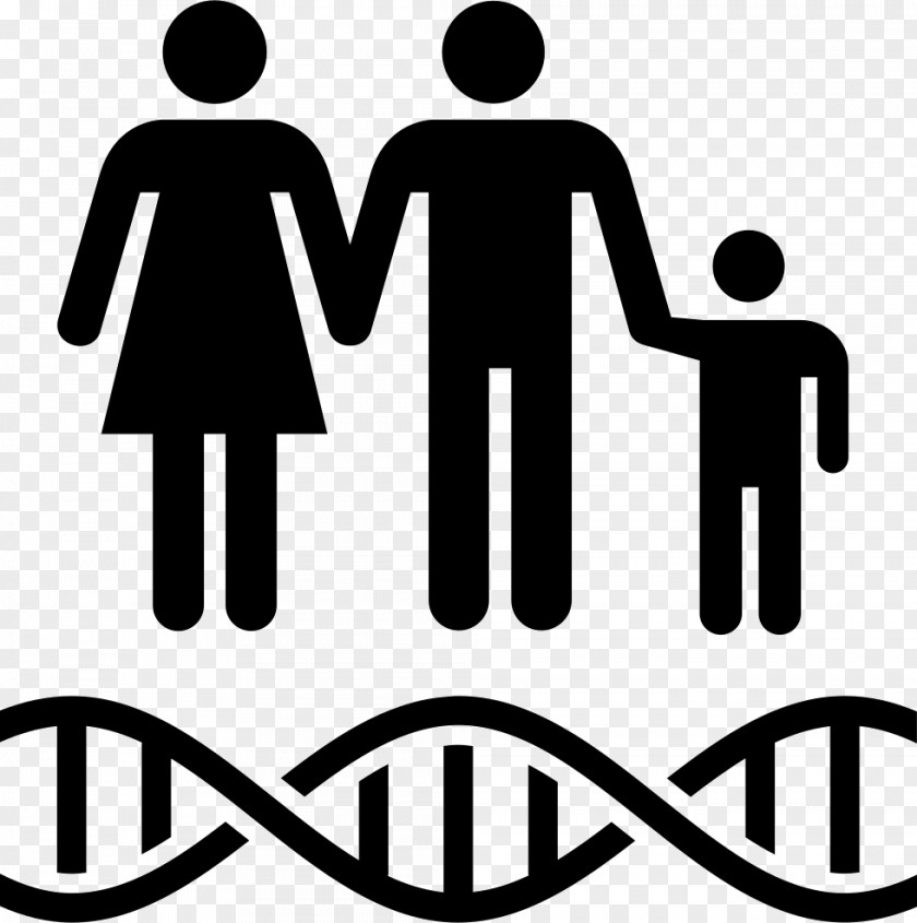 Genetic Engineering Clip Art Genetics Openclipart The Code Of Life Testing PNG