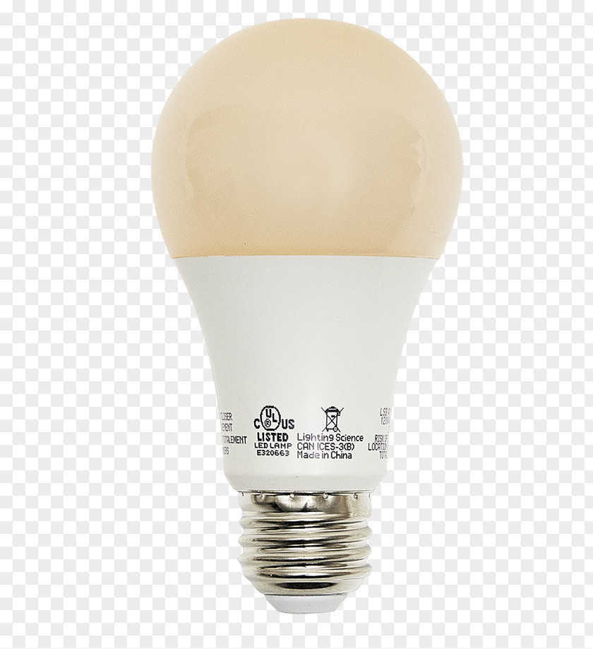 Good Evening Lighting LED Lamp Incandescent Light Bulb Light-emitting Diode Edison Screw PNG