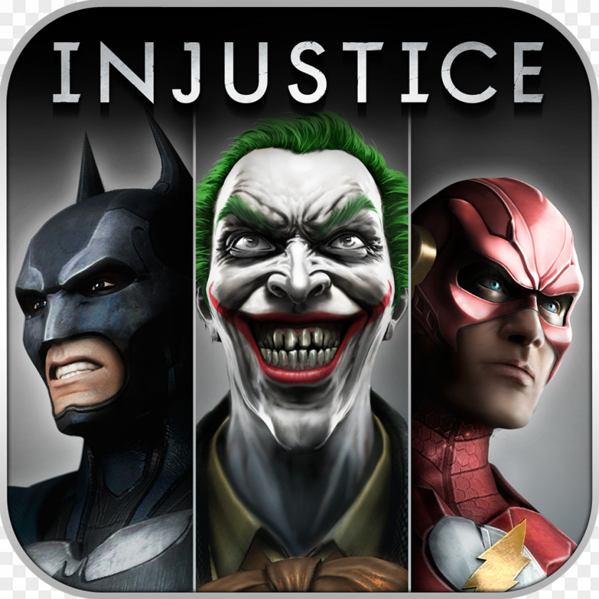 Injustice: Gods Among Us Injustice 2 Mortal Gods: Heroes Superhero Ring Battle PNG
