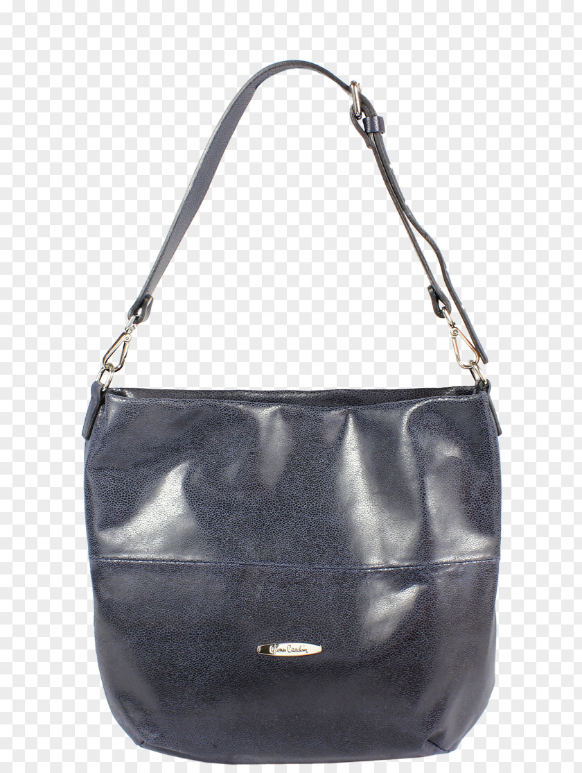Italy Hobo Bag Leather Handbag Designer PNG
