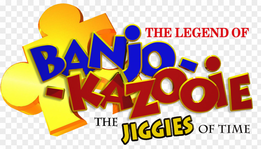 Kazooie Banjo-Kazooie: Grunty's Revenge Nuts & Bolts Banjo-Tooie Yooka-Laylee PNG