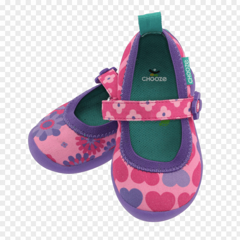 Kids Jumping In Puddle Shoe Mary Jane Child Strap Clothing PNG