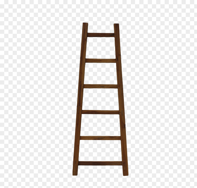 Ladders Ladder Wood Furniture Decorative Arts Stairs PNG