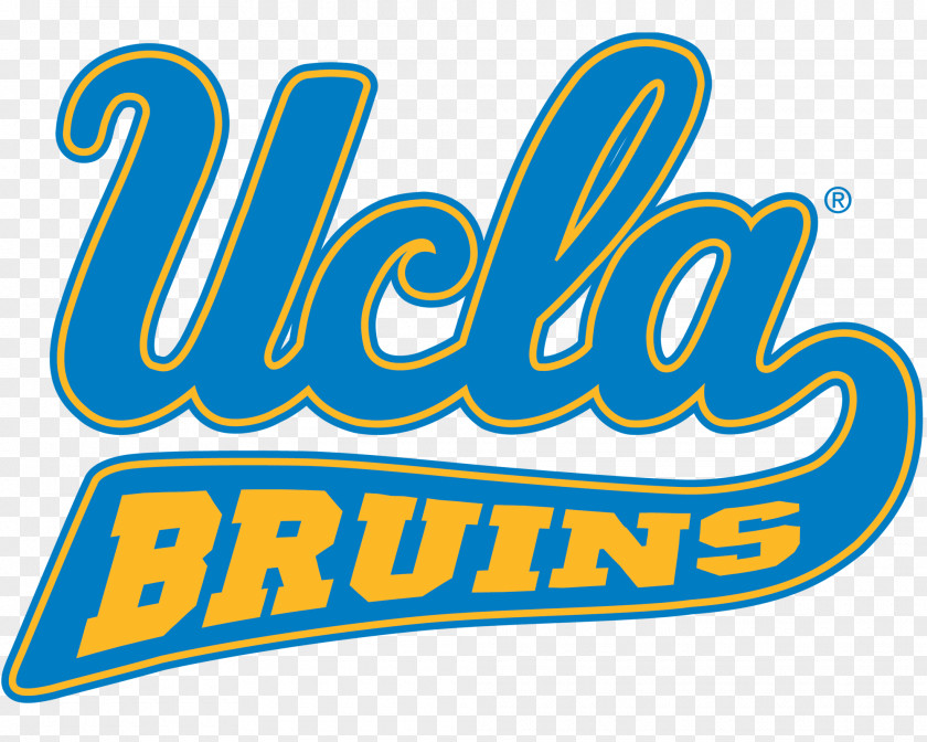 Los Angeles UCLA Bruins Football University Of California, Men's Basketball Track And Field NCAA Division I Tournament PNG