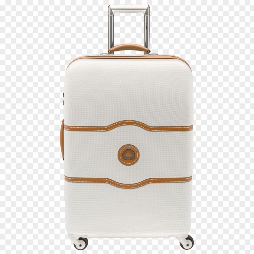 Luggage Suitcase Delsey Baggage Rimowa Trolley PNG